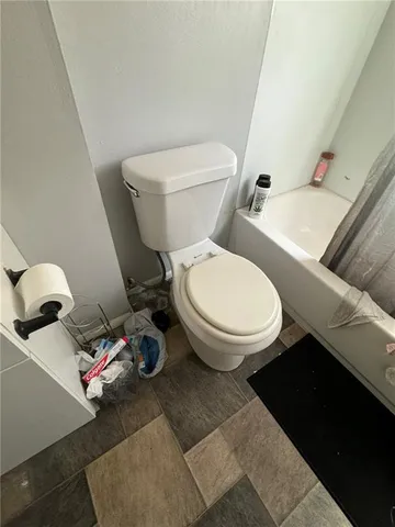 $95,000 | 11511 Richmond Avenue, Kansas City, MO 64134