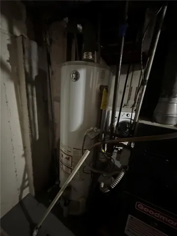 $95,000 | 11511 Richmond Avenue, Kansas City, MO 64134