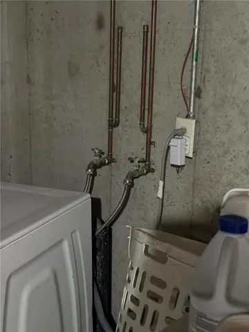 $95,000 | 11511 Richmond Avenue, Kansas City, MO 64134