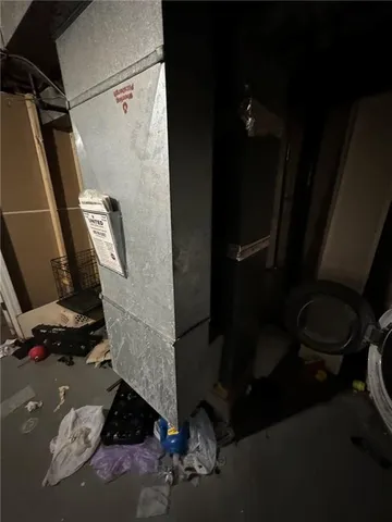 $95,000 | 11511 Richmond Avenue, Kansas City, MO 64134