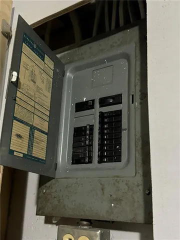 $95,000 | 11511 Richmond Avenue, Kansas City, MO 64134