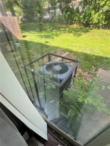 $95,000 | 11511 Richmond Avenue, Kansas City, MO 64134