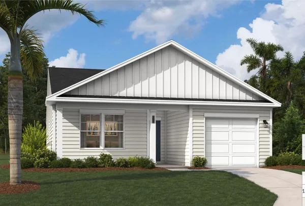 $326,090 | 7019 Windham Way, Ladson, SC 29456