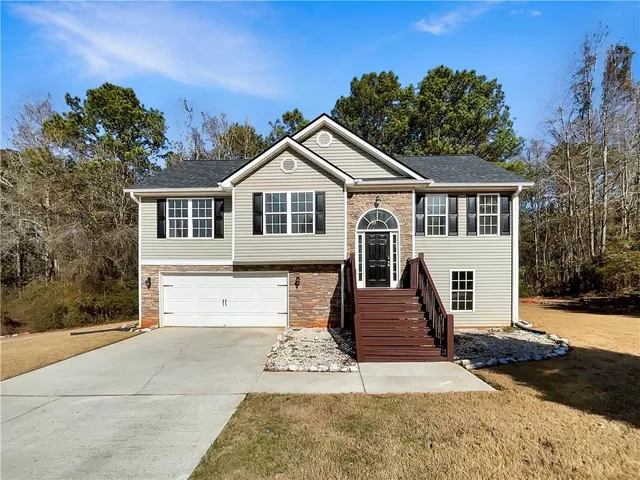 $297,000 | 10 Lamar Lane, Covington, GA 30016