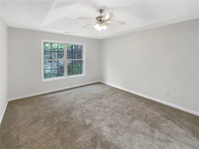 $297,000 | 10 Lamar Lane, Covington, GA 30016