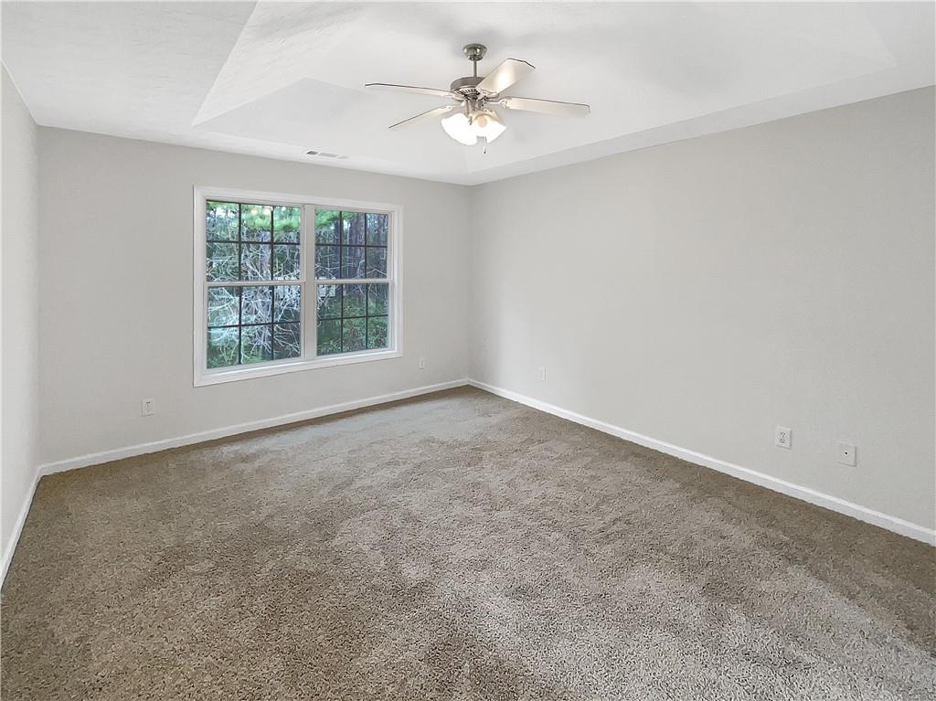 10 Lamar Lane Covington, GA 30016 - Photo 11 of 18