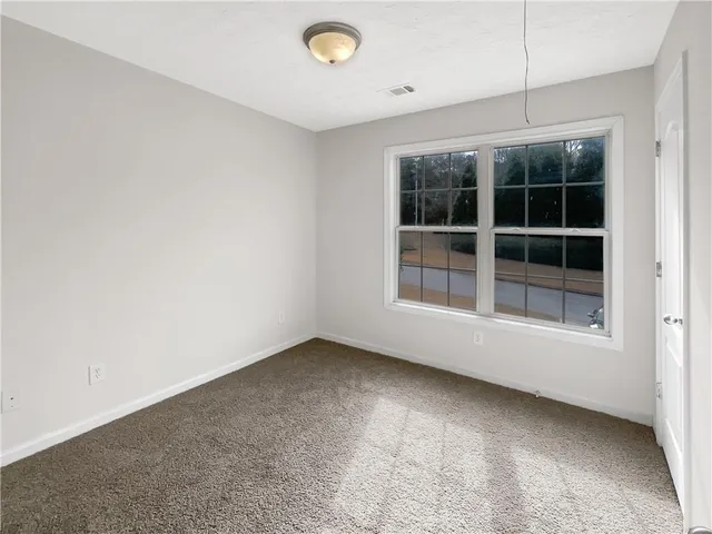 $297,000 | 10 Lamar Lane, Covington, GA 30016