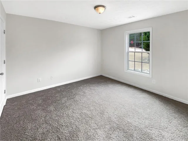 $297,000 | 10 Lamar Lane, Covington, GA 30016