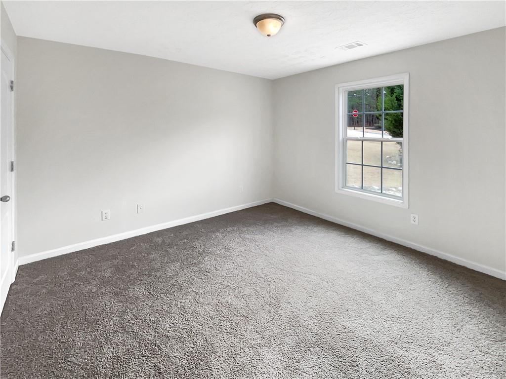 10 Lamar Lane Covington, GA 30016 - Photo 14 of 18