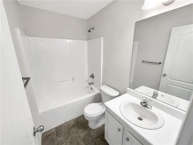 $297,000 | 10 Lamar Lane, Covington, GA 30016