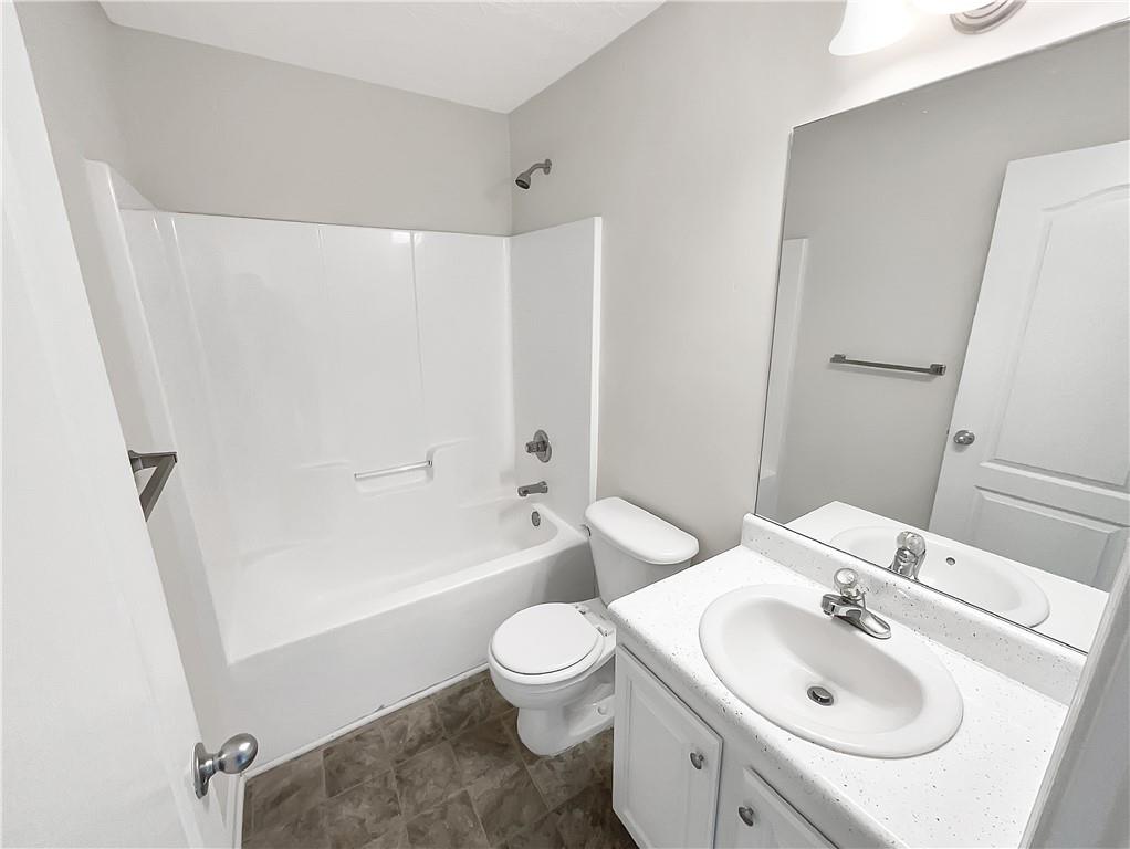 10 Lamar Lane Covington, GA 30016 - Photo 15 of 18