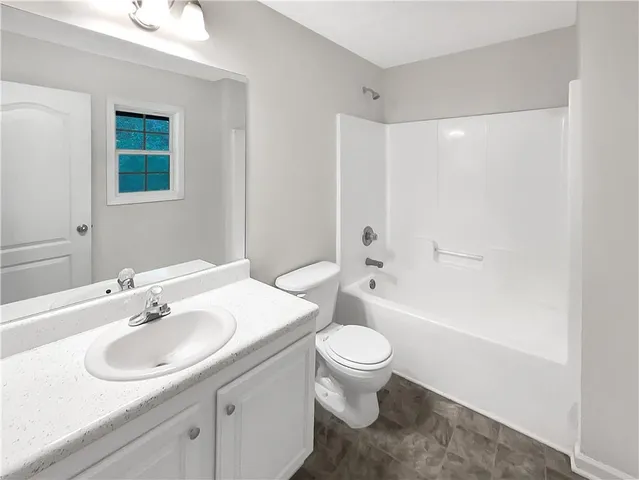 $297,000 | 10 Lamar Lane, Covington, GA 30016