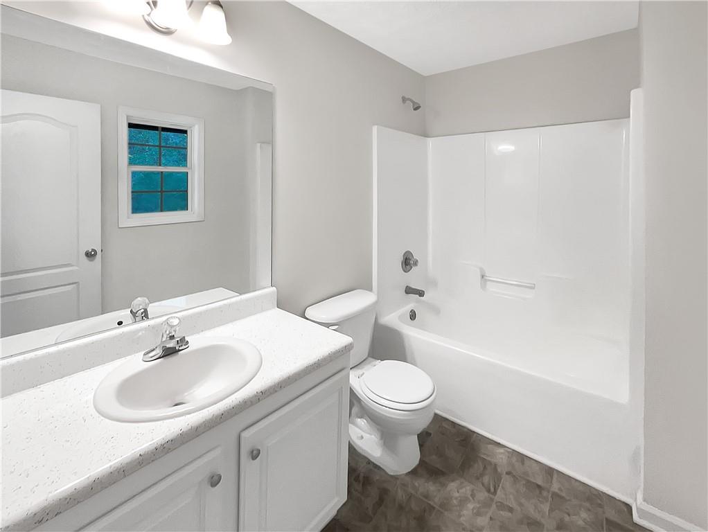 10 Lamar Lane Covington, GA 30016 - Photo 16 of 18