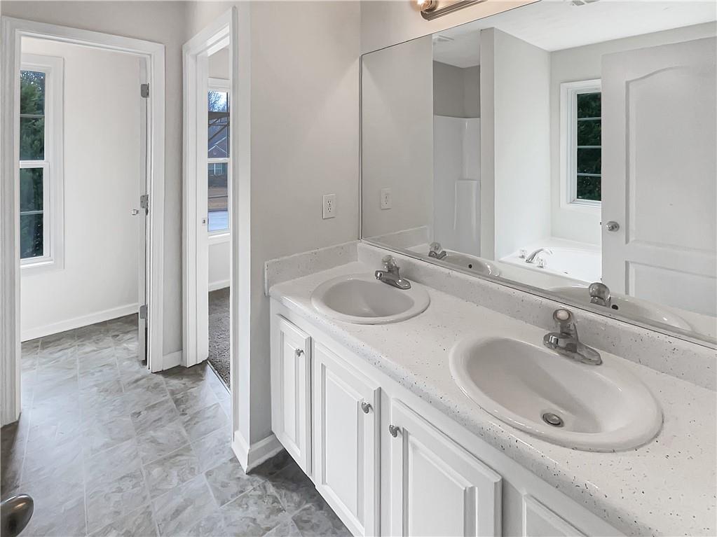 10 Lamar Lane Covington, GA 30016 - Photo 17 of 18