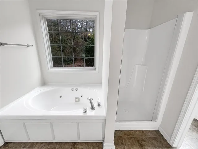 $297,000 | 10 Lamar Lane, Covington, GA 30016