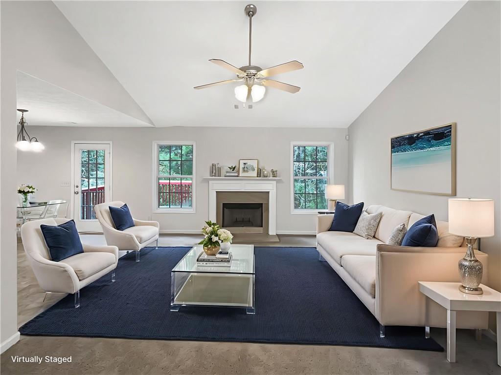 10 Lamar Lane Covington, GA 30016 - Photo 2 of 18