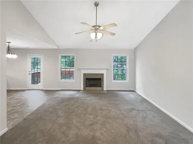 $297,000 | 10 Lamar Lane, Covington, GA 30016