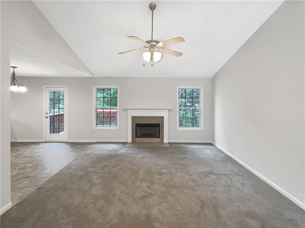 10 Lamar Lane Covington, GA 30016 - Photo 3 of 18