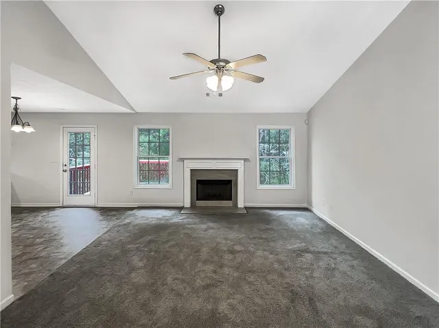 $297,000 | 10 Lamar Lane, Covington, GA 30016