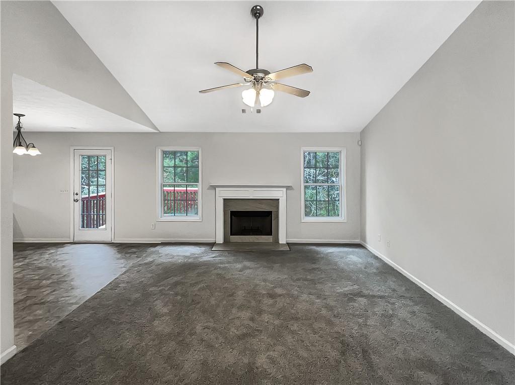 10 Lamar Lane Covington, GA 30016 - Photo 4 of 18