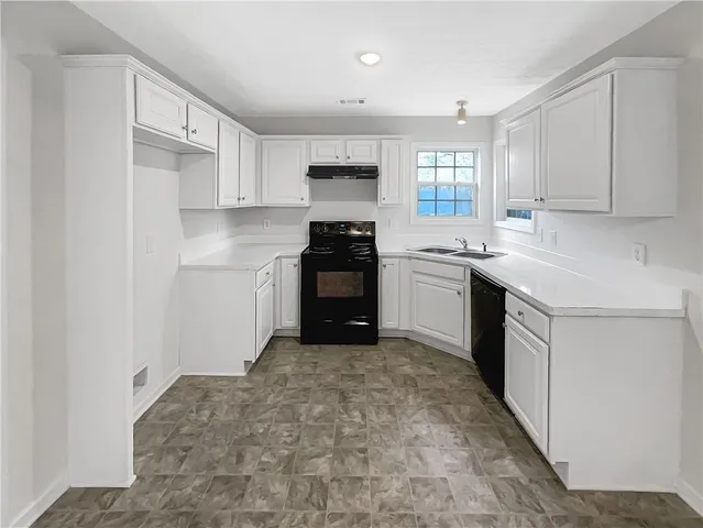 $297,000 | 10 Lamar Lane, Covington, GA 30016