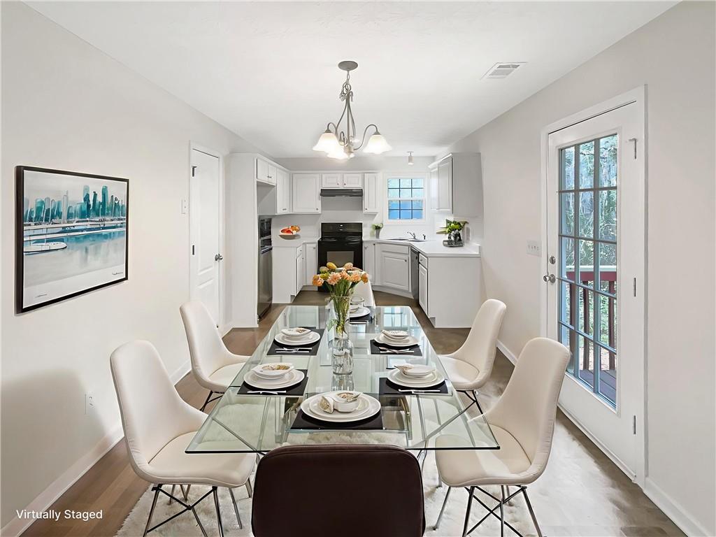 10 Lamar Lane Covington, GA 30016 - Photo 6 of 18