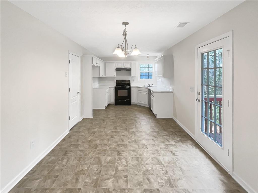 10 Lamar Lane Covington, GA 30016 - Photo 7 of 18