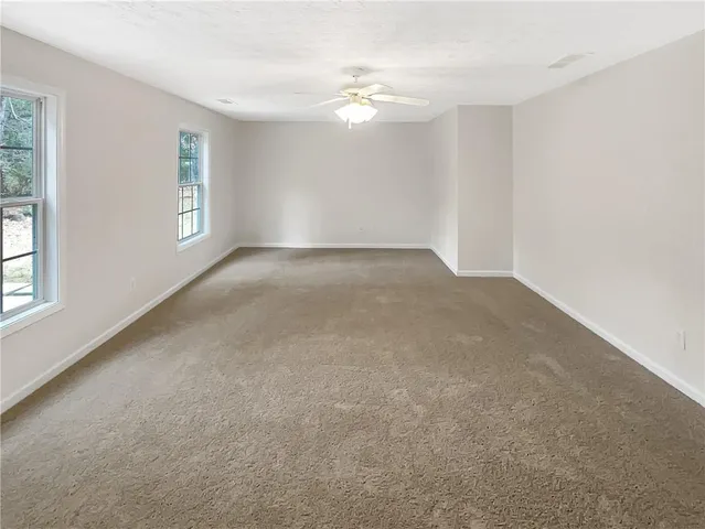 $297,000 | 10 Lamar Lane, Covington, GA 30016