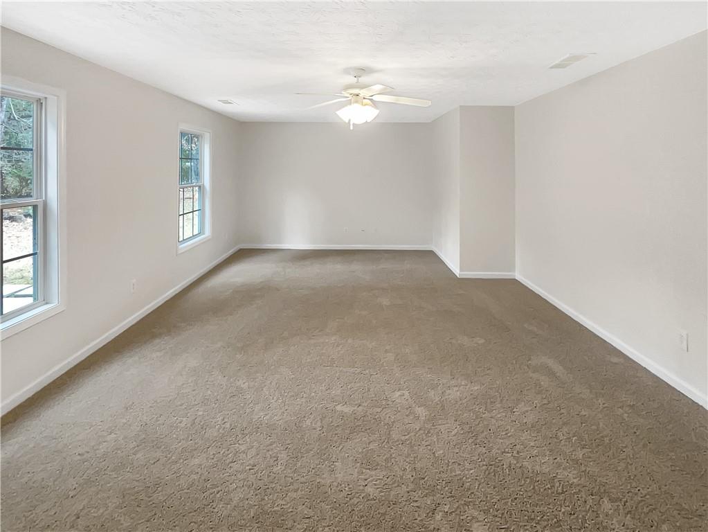 10 Lamar Lane Covington, GA 30016 - Photo 8 of 18