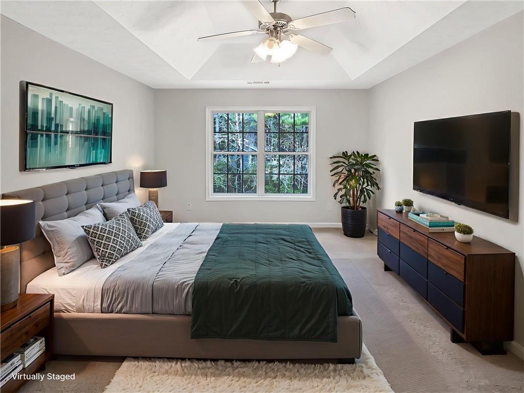 10 Lamar Lane Covington, GA 30016 - Photo 9 of 18