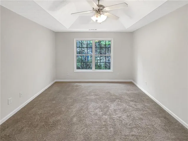 $297,000 | 10 Lamar Lane, Covington, GA 30016