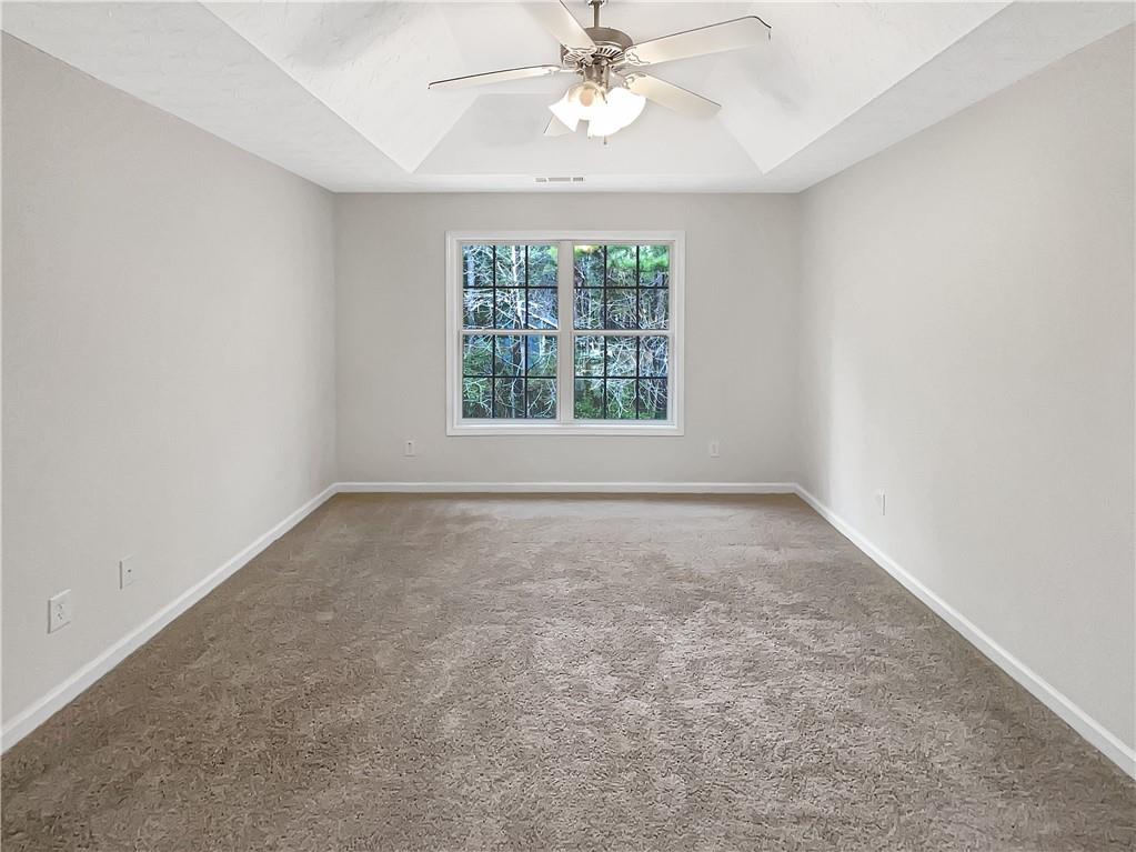 10 Lamar Lane Covington, GA 30016 - Photo 10 of 18