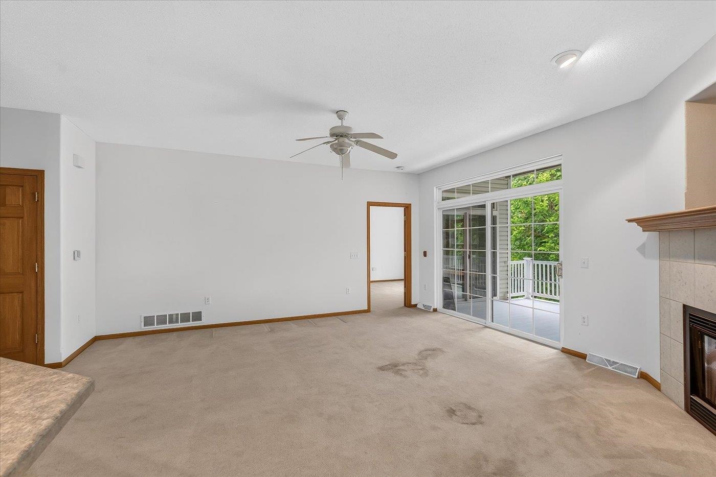 W11563 Island View Court Lodi, WI 53555 - Photo 14 of 51