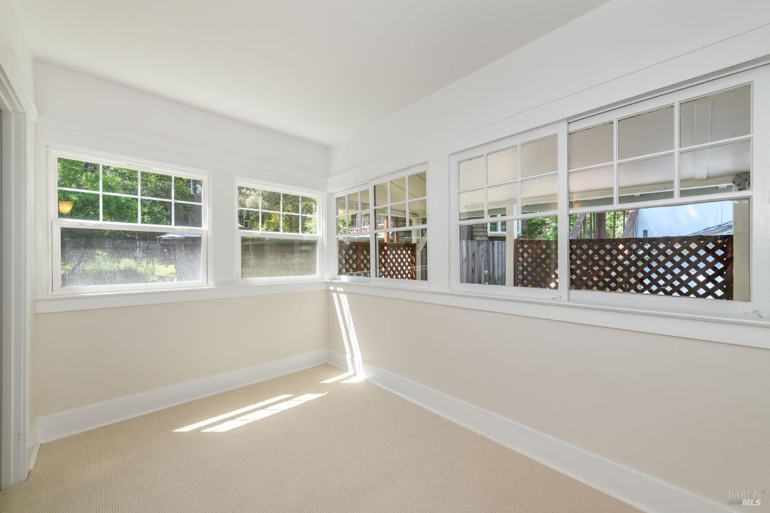 111 C Street San Rafael, CA 94901 - Photo 11 of 39