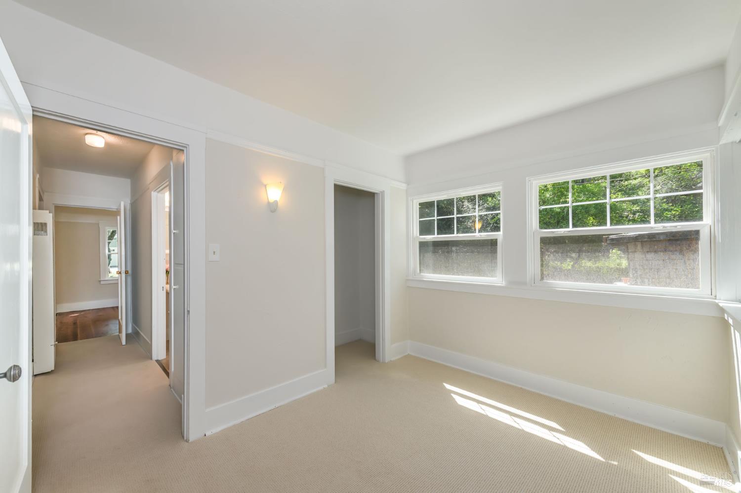 111 C Street San Rafael, CA 94901 - Photo 12 of 39