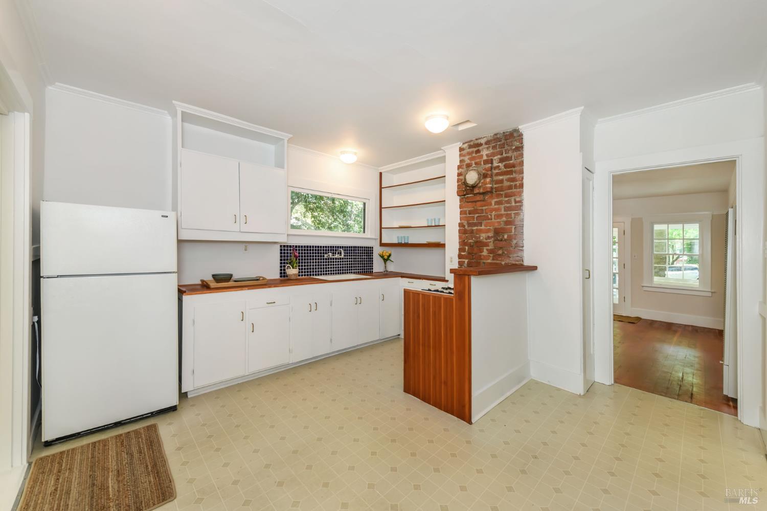 111 C Street San Rafael, CA 94901 - Photo 13 of 39