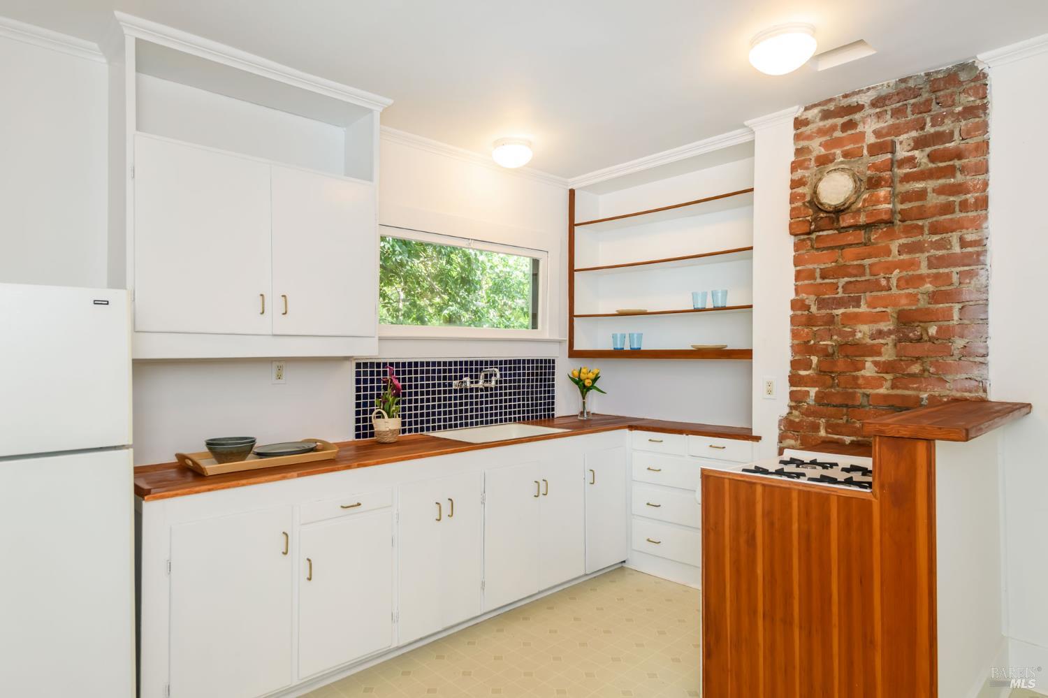 111 C Street San Rafael, CA 94901 - Photo 14 of 39