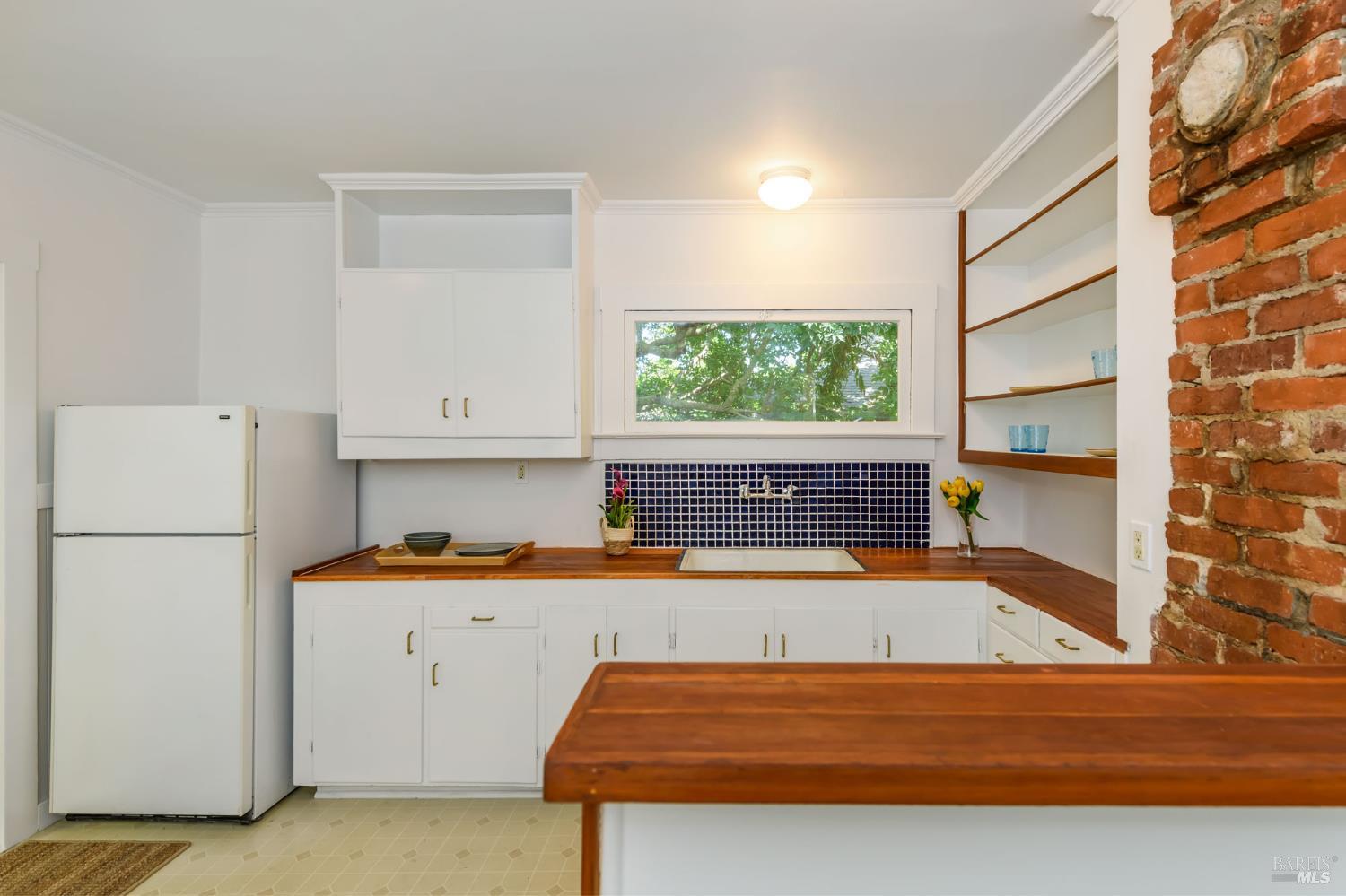 111 C Street San Rafael, CA 94901 - Photo 16 of 39