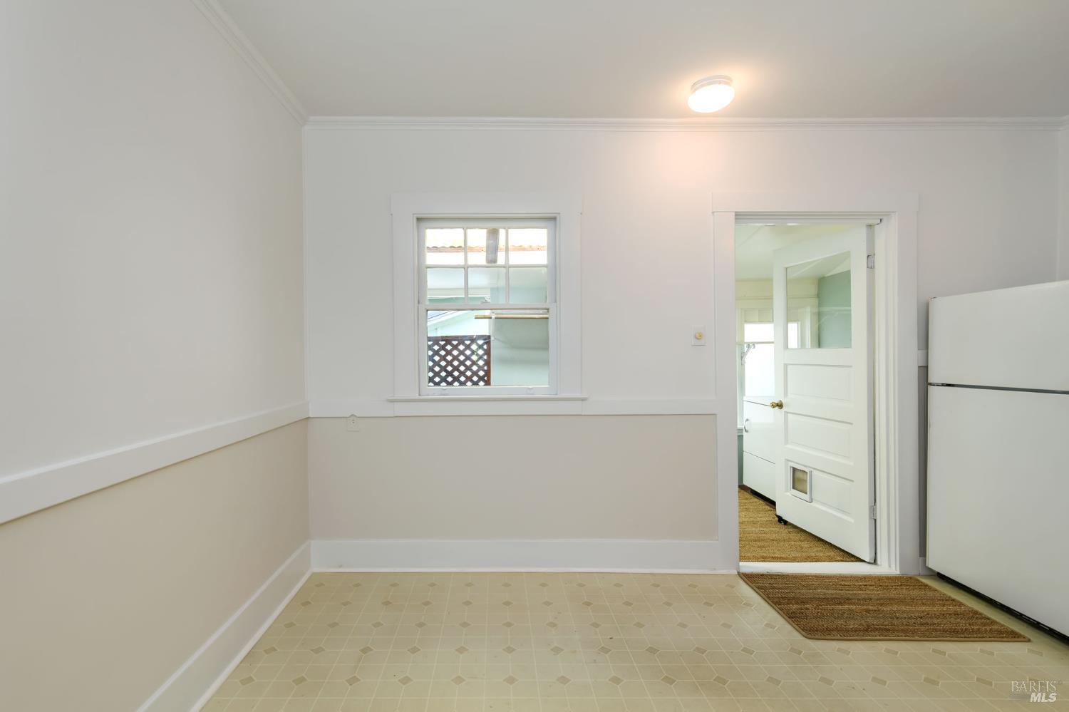 111 C Street San Rafael, CA 94901 - Photo 17 of 39