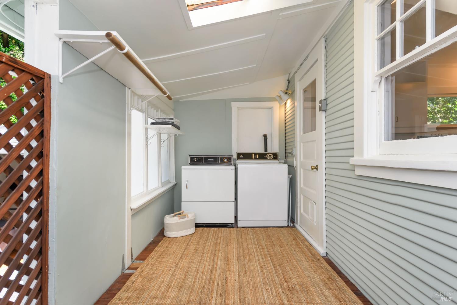 111 C Street San Rafael, CA 94901 - Photo 18 of 39