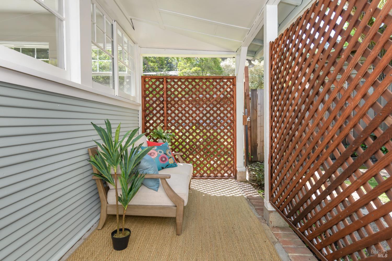 111 C Street San Rafael, CA 94901 - Photo 19 of 39
