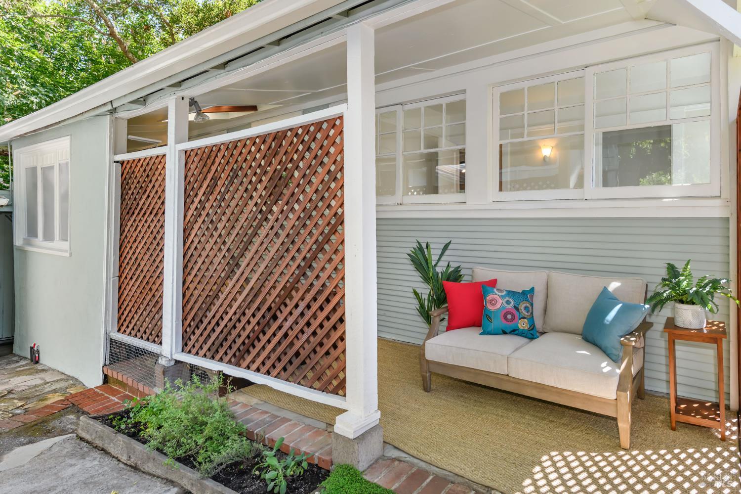 111 C Street San Rafael, CA 94901 - Photo 20 of 39