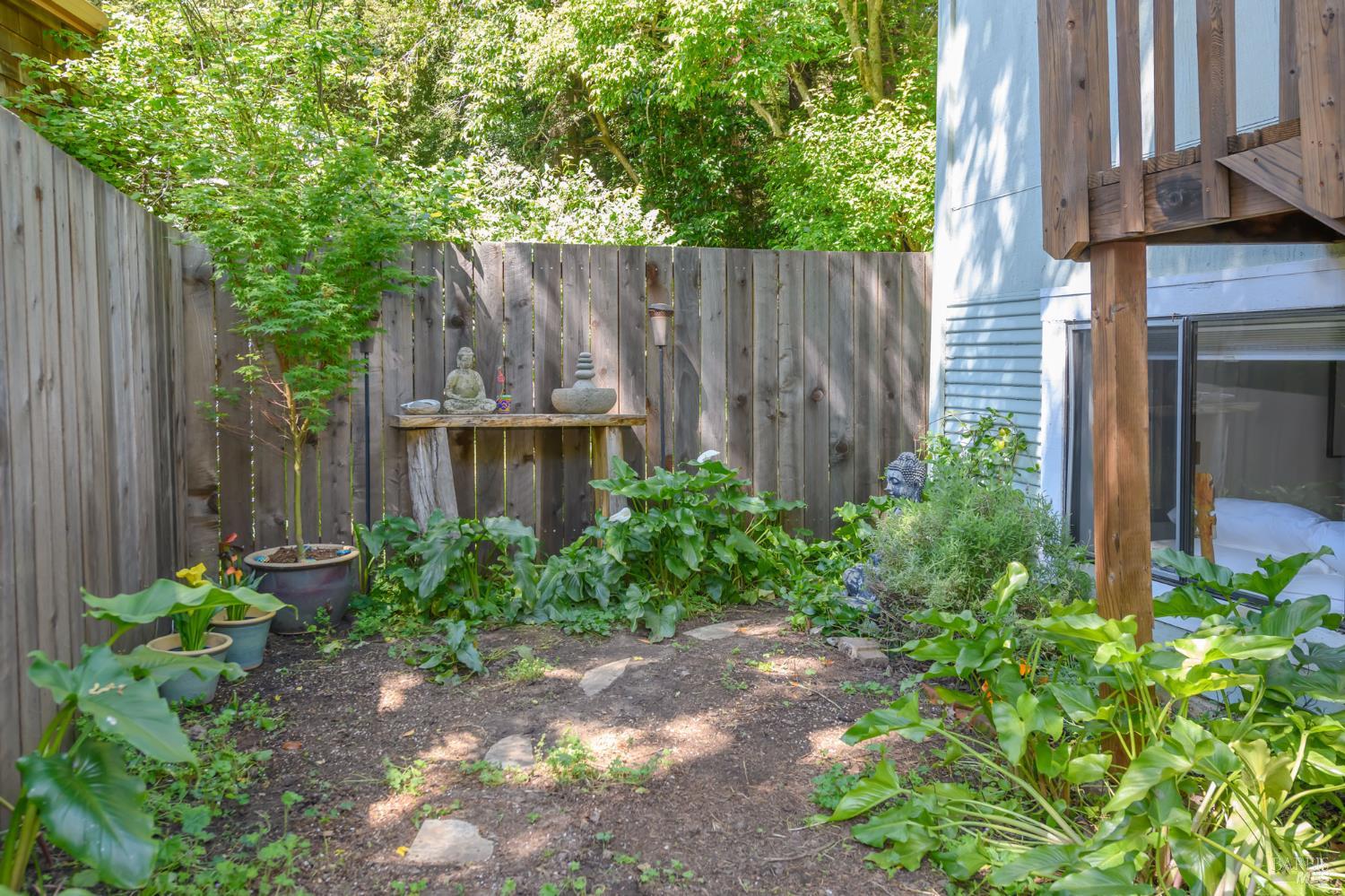 111 C Street San Rafael, CA 94901 - Photo 21 of 39