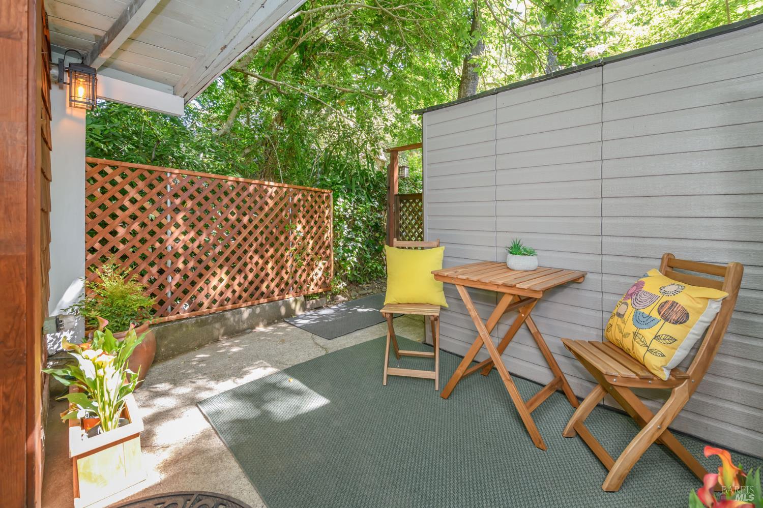 111 C Street San Rafael, CA 94901 - Photo 23 of 39