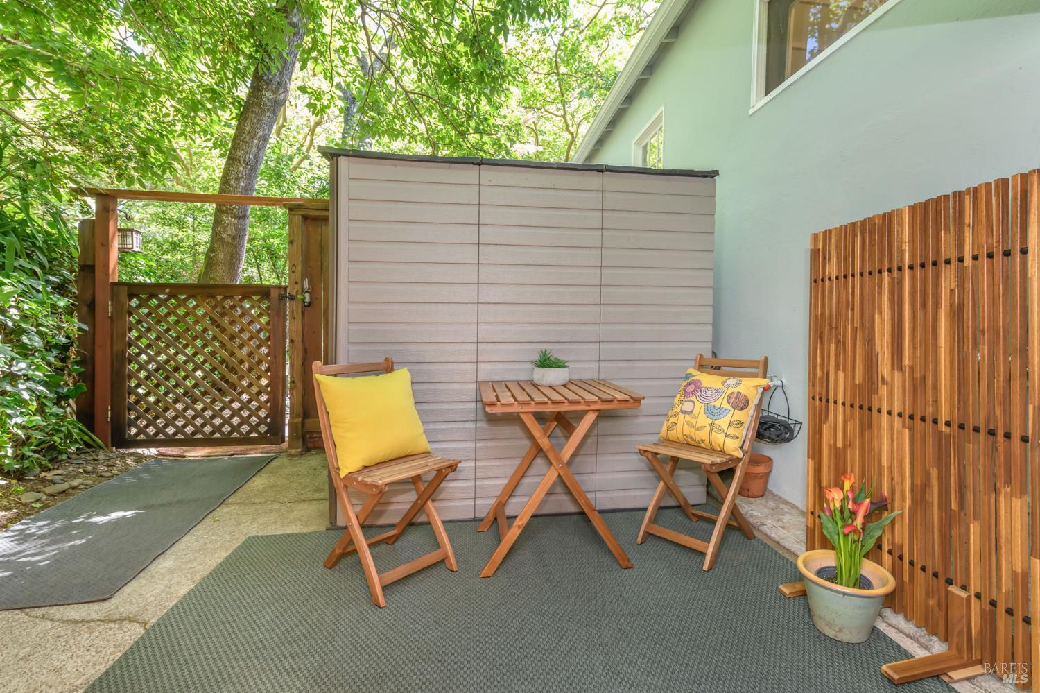 111 C Street San Rafael, CA 94901 - Photo 24 of 39