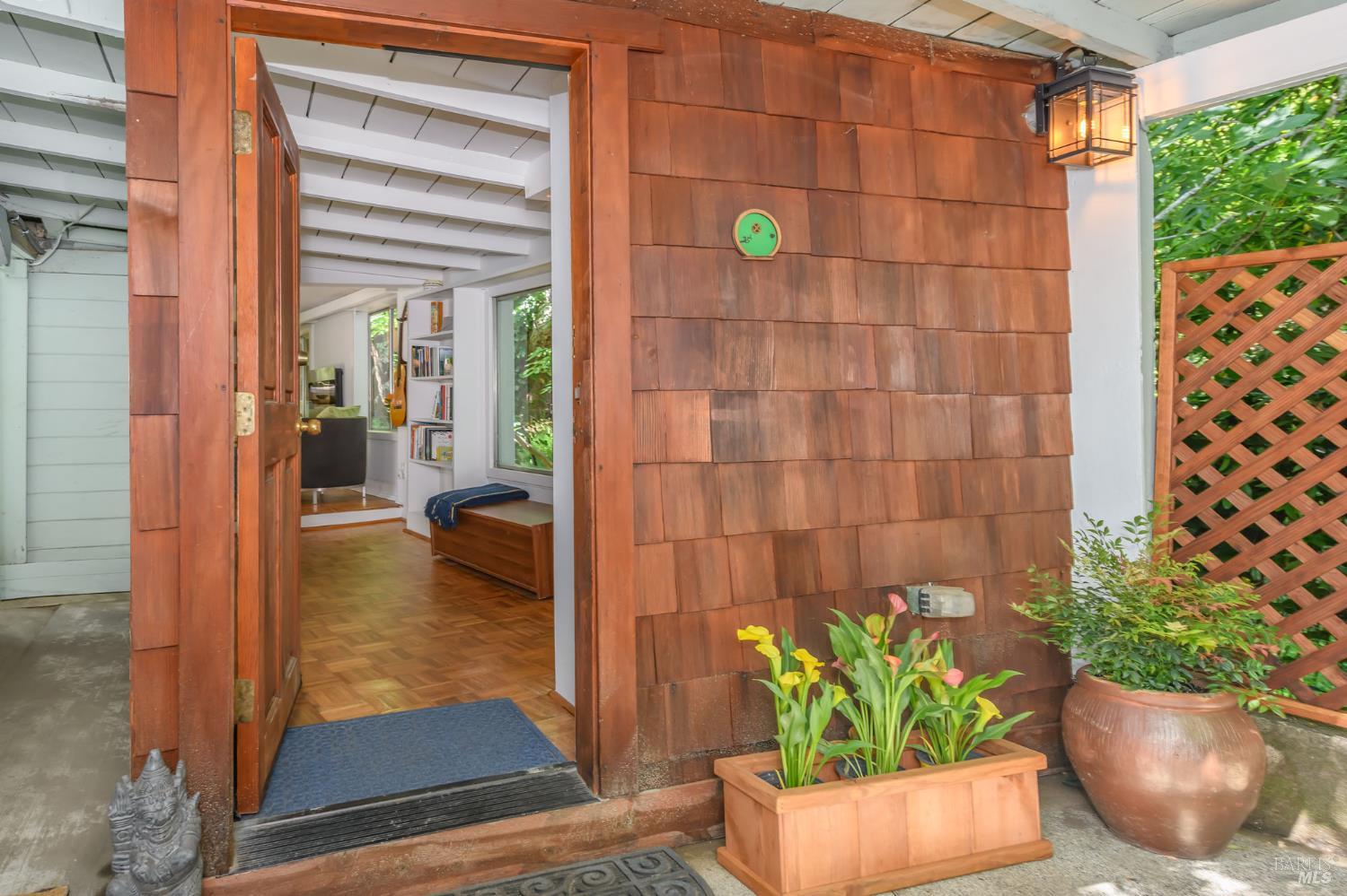 111 C Street San Rafael, CA 94901 - Photo 25 of 39
