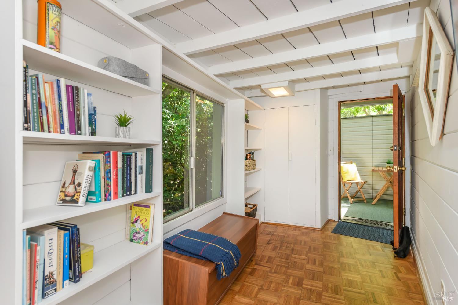 111 C Street San Rafael, CA 94901 - Photo 26 of 39