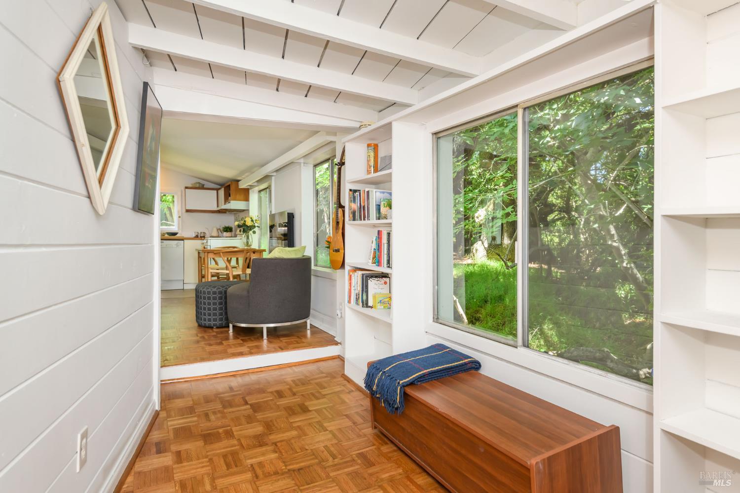 111 C Street San Rafael, CA 94901 - Photo 27 of 39