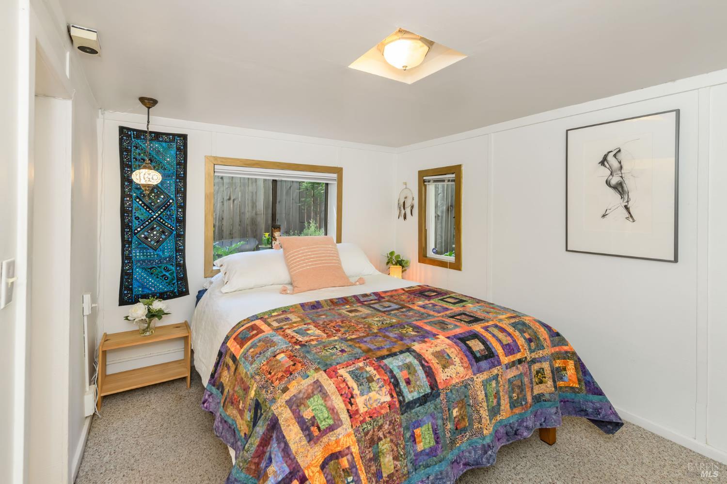 111 C Street San Rafael, CA 94901 - Photo 34 of 39