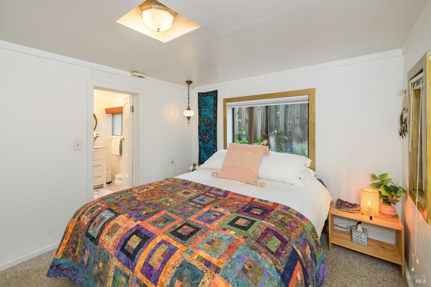 111 C Street San Rafael, CA 94901 - Photo 35 of 39